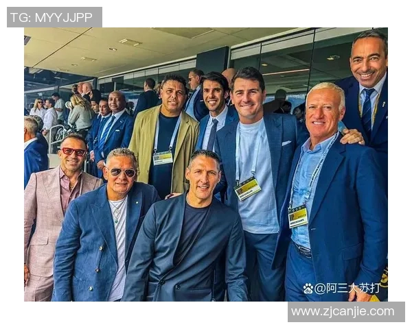 2018年退役足球明星回顾与影响力分析 2018年退役足球明星回顾与影响力分析