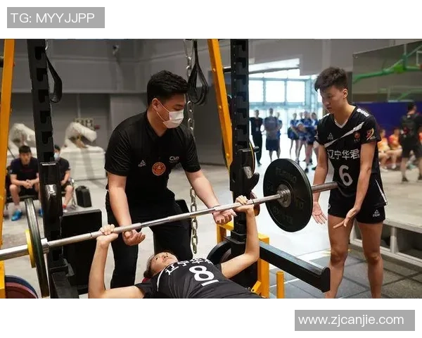 上海排球队耐力对比深度解析与训练策略探讨