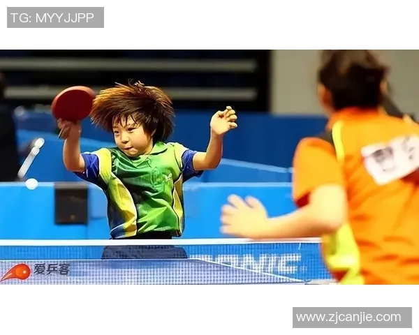 上海乒乓球队的整体压制现象及其对乒乓球发展的深远影响分析 上海乒乓球队的整体压制现象及其对乒乓球发展的深远影响分析