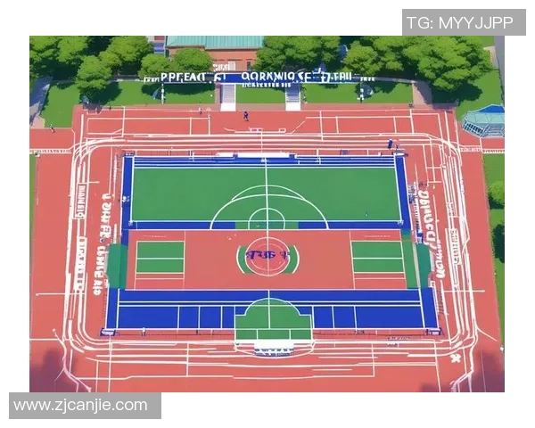 上海篮球队防反体系解析：战术运用与实战效果的深度剖析
