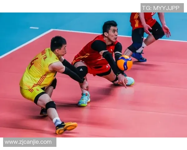 南京排球队在亚运会积分榜中以72分稳居第一名展现强劲实力 南京排球队在亚运会积分榜中以72分稳居第一名展现强劲实力