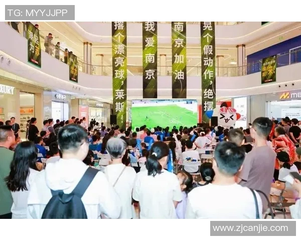 南京篮球队个人能力引发热议球迷观点各异引发争论