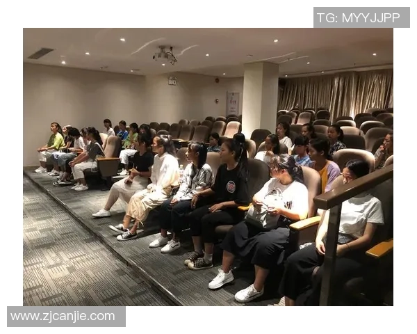 专访羽毛球明星刘敏揭秘她成功背后的努力与坚持 专访羽毛球明星刘敏揭秘她成功背后的努力与坚持