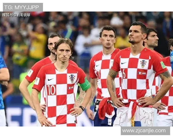 南京乒乓球队在欧锦赛积分榜上以64分稳居第一名展现强劲实力 南京乒乓球队在欧锦赛积分榜上以64分稳居第一名展现强劲实力