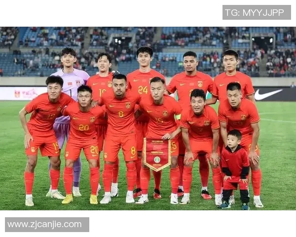 中国足球发展亟需明星球员助力提升竞技水平与国际影响力 中国足球发展亟需明星球员助力提升竞技水平与国际影响力