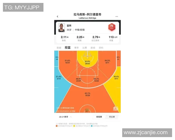 南京网球队的进攻体系与网球战术的深度解析与应用探讨 南京网球队的进攻体系与网球战术的深度解析与应用探讨