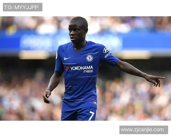 创意设计足球明星个性纹身图案展现运动激情与个性魅力 创意设计足球明星个性纹身图案展现运动激情与个性魅力