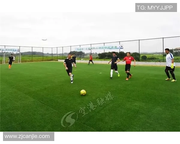 从零起步掌握足球速度技巧全面指南助你成为场上闪电球员 从零起步掌握足球速度技巧全面指南助你成为场上闪电球员