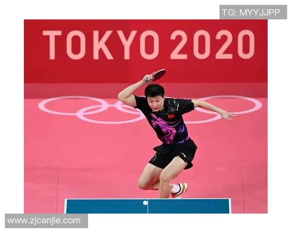 乒乓球心理素质分析成都乒乓球队荣登第五名榜单 乒乓球心理素质分析成都乒乓球队荣登第五名榜单