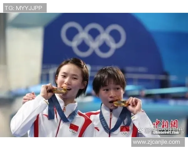 北京网球队在奥运会上的节奏表现分析与点评 北京网球队在奥运会上的节奏表现分析与点评