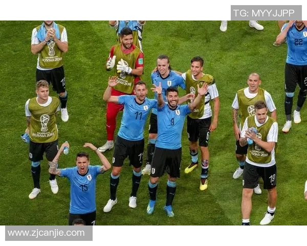 国内外足球明星的风采与成就对比分析 国内外足球明星的风采与成就对比分析