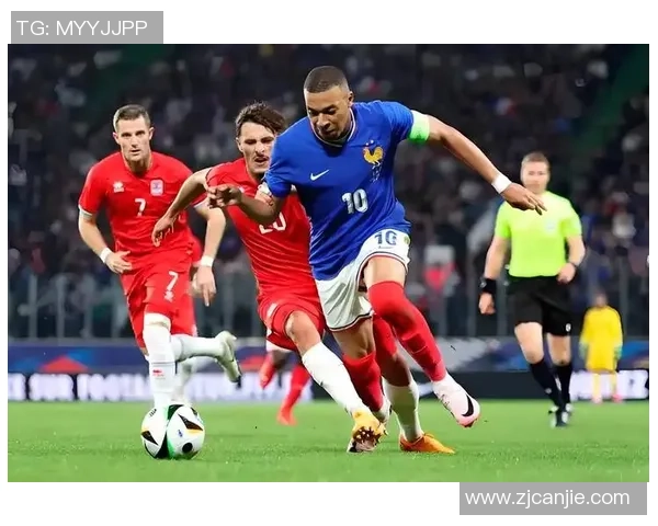 卢森堡足球明星的崛起与成就探讨 卢森堡足球明星的崛起与成就探讨