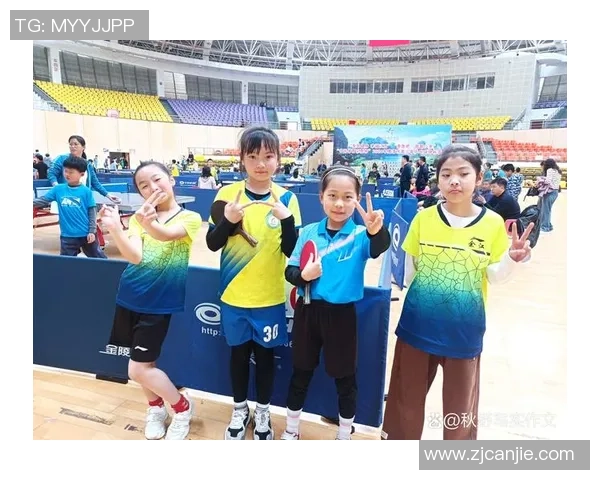 对话黄丽:回顾乒乓球生涯的辉煌与挑战之路 对话黄丽:回顾乒乓球生涯的辉煌与挑战之路