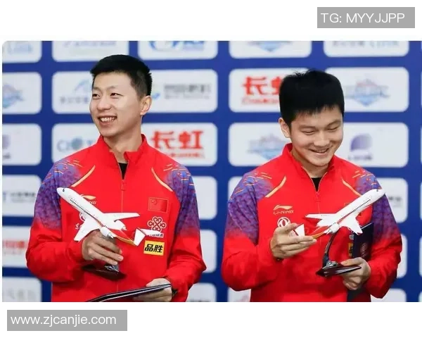 广州乒乓球队包夹战术解析与热点动态探讨 广州乒乓球队包夹战术解析与热点动态探讨