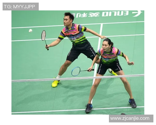 南京羽毛球队心理素质排名第七揭示运动员心理素质的重要性与发展潜力 南京羽毛球队心理素质排名第七揭示运动员心理素质的重要性与发展潜力