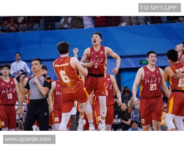 广州篮球队与南京篮球队赛后分析个人能力对比与战术执行探讨 广州篮球队与南京篮球队赛后分析个人能力对比与战术执行探讨