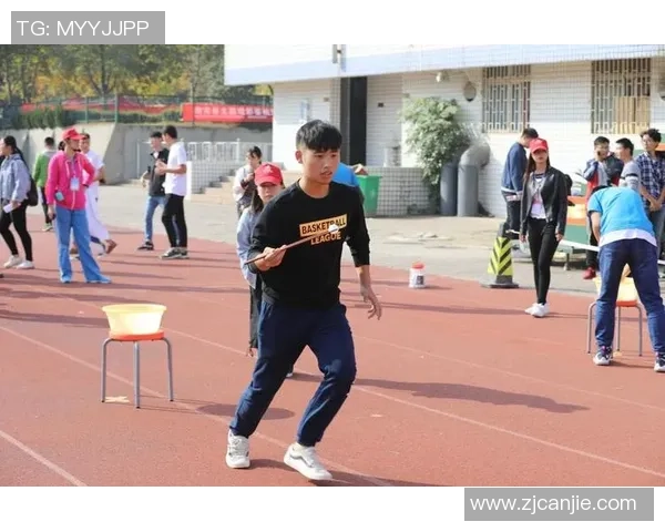 南京足球队在邀请赛中的心理素质分析与表现评估 南京足球队在邀请赛中的心理素质分析与表现评估