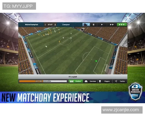 如何轻松获得足球明星签名的实用技巧与方法分享 如何轻松获得足球明星签名的实用技巧与方法分享