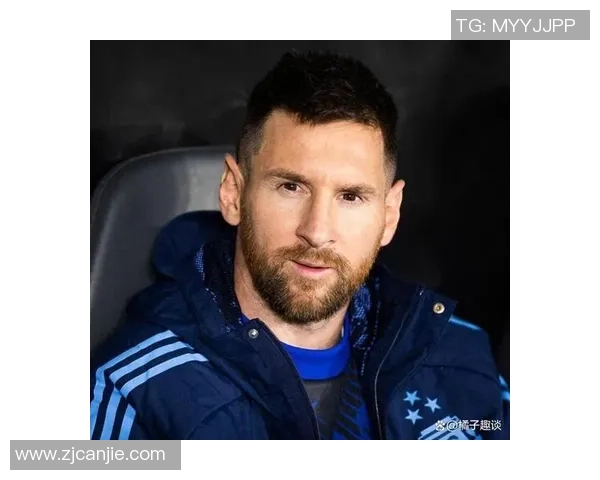 外国足球明星的传奇人生与感人事迹探索 外国足球明星的传奇人生与感人事迹探索