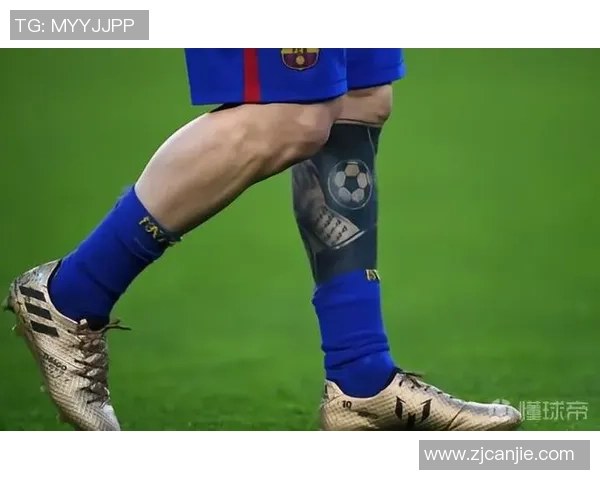西班牙足球明星独特纹身艺术解析与背后故事分享 西班牙足球明星独特纹身艺术解析与背后故事分享