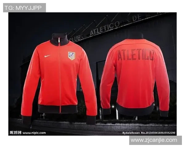 Nike代言的足球明星们如何影响全球足球文化与时尚潮流 Nike代言的足球明星们如何影响全球足球文化与时尚潮流