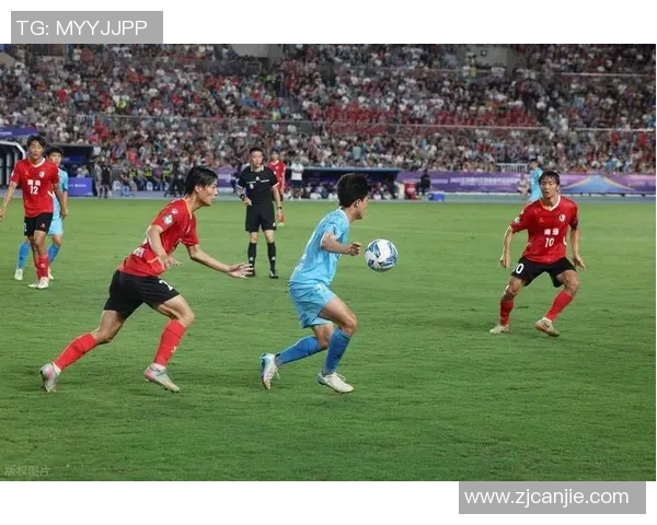 上海篮球队强势领跑冠军赛积分榜目前积分高达89分 上海篮球队强势领跑冠军赛积分榜目前积分高达89分