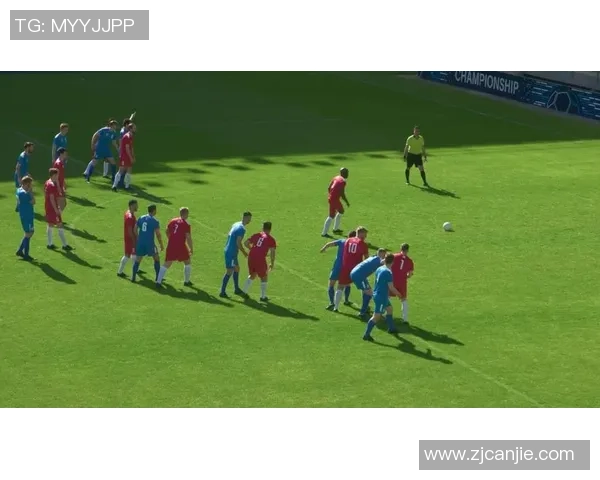 世界足球明星与银幕传奇的完美交融探索足球与电影的精彩瞬间 世界足球明星与银幕传奇的完美交融探索足球与电影的精彩瞬间