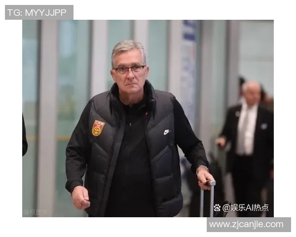 北京足球队个人能力引发热议球迷对球员表现的不同看法分析