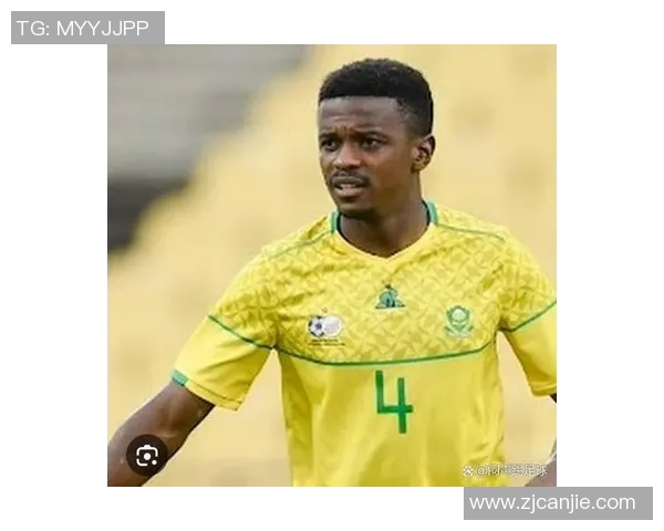 哪个足球明星在场上打人最强大他们的暴力行为引发了怎样的争议