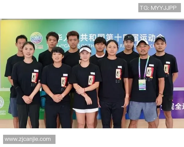 成都网球队与南京网球队耐力对决赛后分析与总结