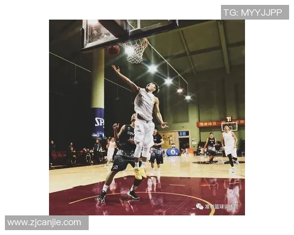 李敏篮球生涯回顾与展望：从赛场到人生的精彩对话