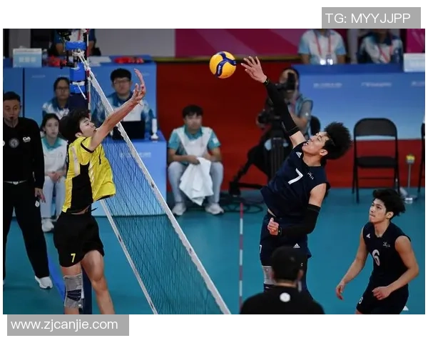 杭州排球队荣获全国排球团队协作排行榜第二名的辉煌成就 杭州排球队荣获全国排球团队协作排行榜第二名的辉煌成就