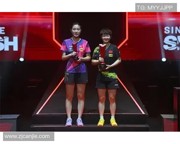 武汉乒乓球队与上海乒乓球队赛后状态分析与复盘探讨 武汉乒乓球队与上海乒乓球队赛后状态分析与复盘探讨