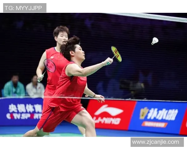 武汉羽毛球队在大师赛积分榜上以95分稳居第一名展现强大实力