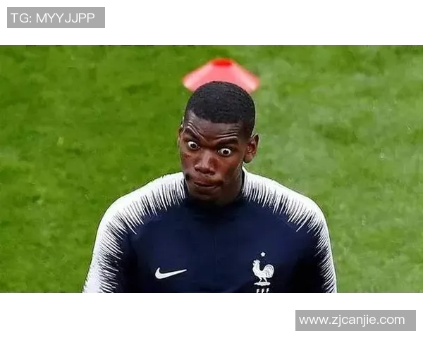 法国足球界的黑人明星球员盘点与成就分析