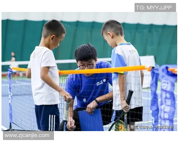深圳网球队与重庆网球队赛后心理素质分析与反思