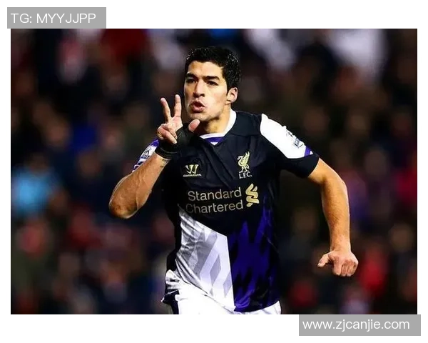 英冠联赛现役足球明星盘点与他们的辉煌成就分析