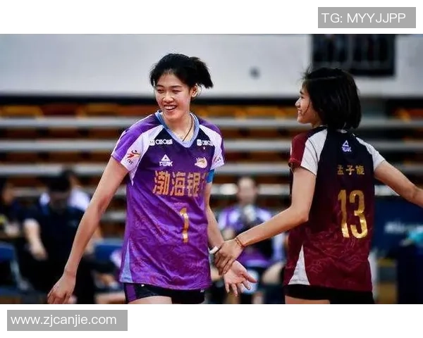 西安排球队的运营策略与深度分析探讨排球发展的未来之路 西安排球队的运营策略与深度分析探讨排球发展的未来之路