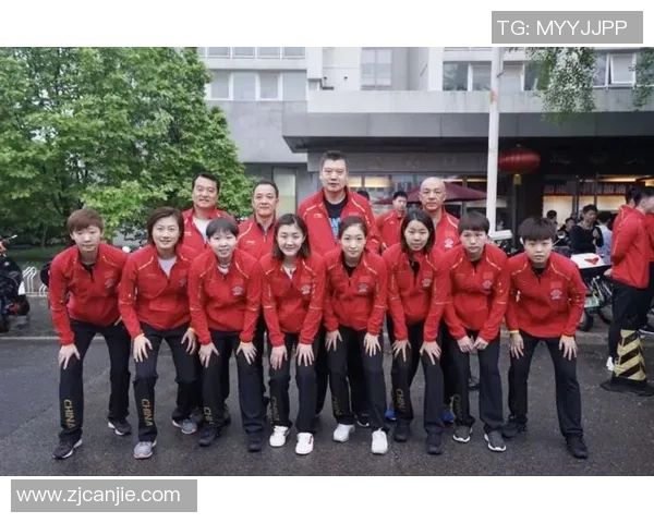 赛后分析:上海乒乓球队与北京乒乓球队的实力对比与战术探讨 赛后分析:上海乒乓球队与北京乒乓球队的实力对比与战术探讨