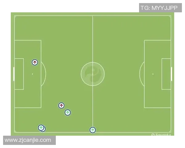 赛后复盘分析上海羽毛球队与杭州羽毛球队的竞技状态与表现对比 赛后复盘分析上海羽毛球队与杭州羽毛球队的竞技状态与表现对比
