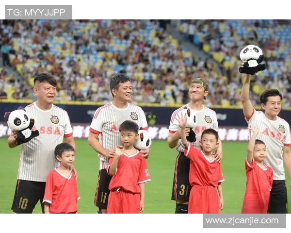 足球明星分享偶像故事与成长经历的精彩视频回顾 足球明星分享偶像故事与成长经历的精彩视频回顾