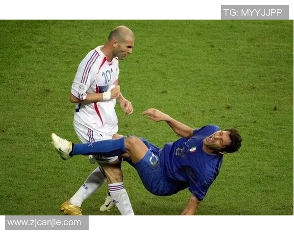 足球明星在赛场上的惊艳瞬间展现了他们无与伦比的技艺与激情的完美结合