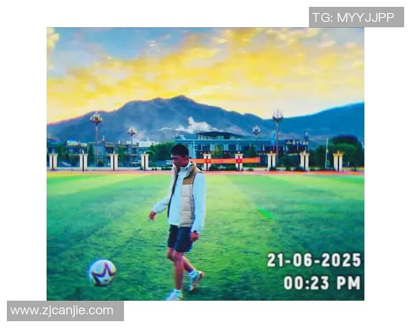 足球明星的智慧之言激励我们追逐梦想与激情的旅程