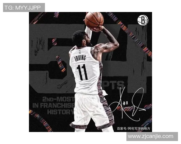 足球明星欧文魅力四射的帅气瞬间合集让你心动不已 足球明星欧文魅力四射的帅气瞬间合集让你心动不已