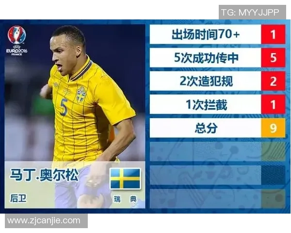 重庆羽毛球队与上海羽毛球队赛后复盘分析意识与战术的深度对比 重庆羽毛球队与上海羽毛球队赛后复盘分析意识与战术的深度对比