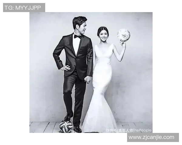 韩国女团与足球明星亲密互动引发粉丝热议现场气氛火爆