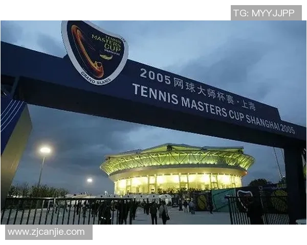 上海网球队的训练节奏与战术解析：深度探讨网球背后的秘密与技巧