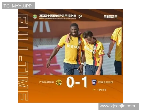 上海篮球队强势领跑冠军赛积分榜目前积分达到51分