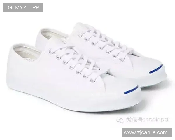 乒乓球装备选购指南:如何挑选适合的专业球鞋推荐