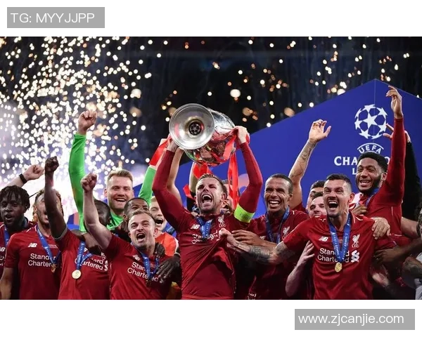 与足球明星畅谈梦想与激情的英语对话体验